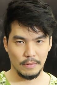 Foto del actor Phongsathon Chongwilat