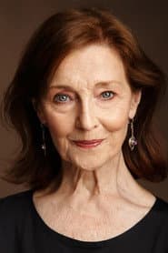 Foto del actor Stella McCusker