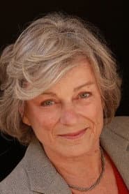 Foto del actor Anne Gee Byrd