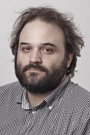 Foto del actor Walter Jakob