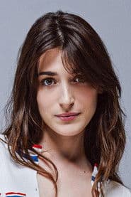 Foto del actor Pilar Fogliati