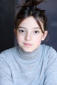 Foto del actor Bonnie Chagneau-Ravoire