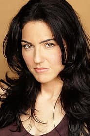Foto del actor Tsianina Joelson