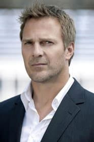 Foto del actor Mike Dopud