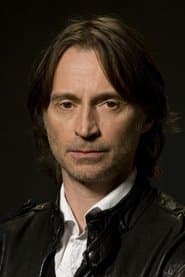 Foto del actor Robert Carlyle
