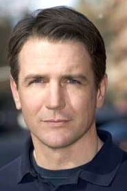 Foto del actor Richard Joseph Paul