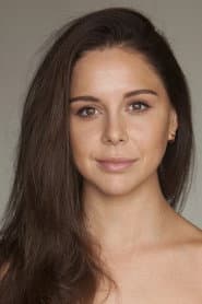 Foto del actor Makenzie Vega