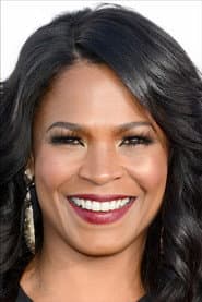 Foto del actor Nia Long