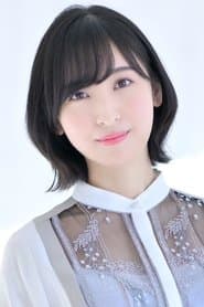 Foto del actor 佐倉綾音