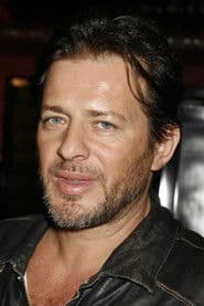 Foto del actor Costas Mandylor