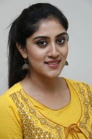 Foto del actor Dhanya Balakrishna