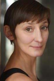 Foto del actor Laura Elphinstone