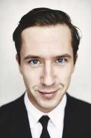 Foto del actor Егор Корешков