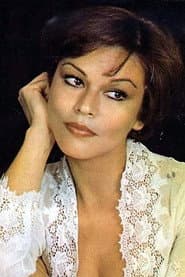 Foto del actor Mirta Miller