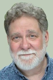 Foto del actor Richard Masur
