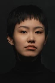 Foto del actor Aileen Wu
