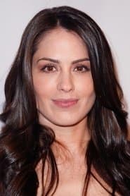 Foto del actor Michelle Borth