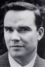 Foto del actor James Congdon