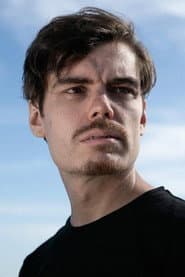 Foto del actor Samuli Jaskio