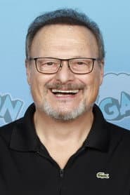 Foto del actor Wayne Knight