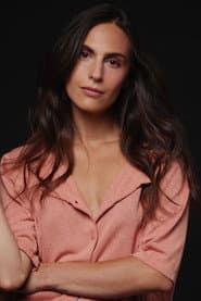 Foto del actor Carolina Sobisch
