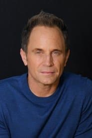Foto del actor David Yost