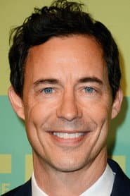 Foto del actor Tom Cavanagh