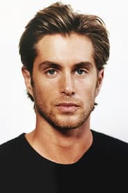 Foto del actor Greg Sestero