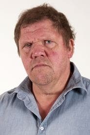 Foto del actor Raphaël Thiéry