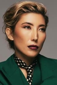 Foto del actor Dichen Lachman