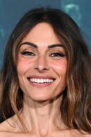 Foto del actor Sarah Shahi