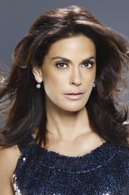 Foto del actor Teri Hatcher