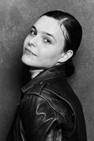 Foto del actor Sara Ciocca