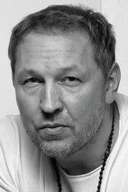 Foto del actor Константин Адаев