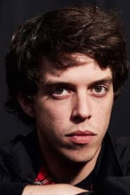 Foto del actor Manuel Canchal