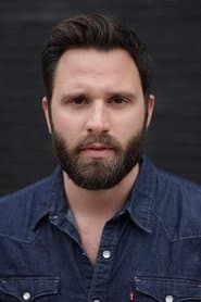 Foto del actor Quincy Dunn-Baker