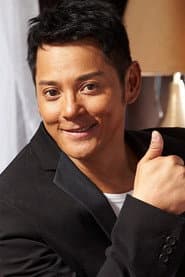 Foto del actor 莫少聰