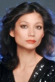Foto del actor Aimée Eccles