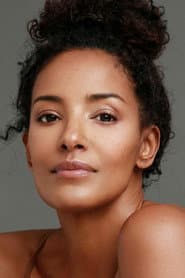 Foto del actor Ella A. Thomas