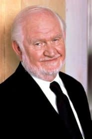 Foto del actor Robert Prosky