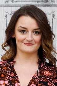 Foto del actor Alison Wright