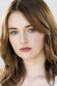 Foto del actor Isabella Kai