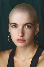 Foto del actor Mia Artemis