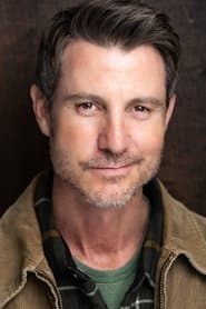 Foto del actor Chris Cleveland