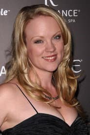 Foto del actor Ashley Palmer