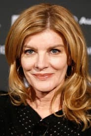 Foto del actor Rene Russo