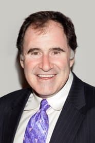 Foto del actor Richard Kind