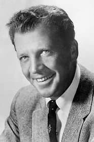 Foto del actor Dan Dailey