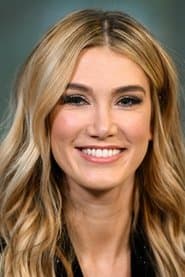 Foto del actor Delta Goodrem