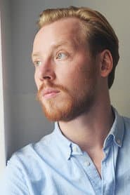 Foto del actor Maciej Nawrocki